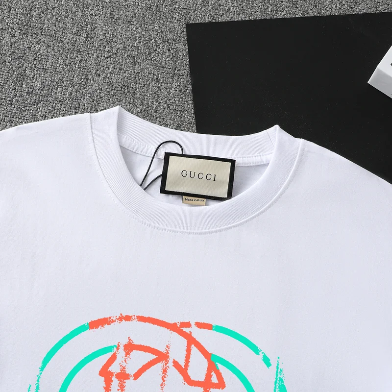 Gucci XS-L attr495 (2)